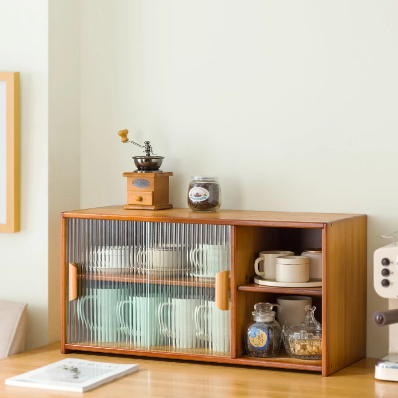 Пылезащитный подстаканник