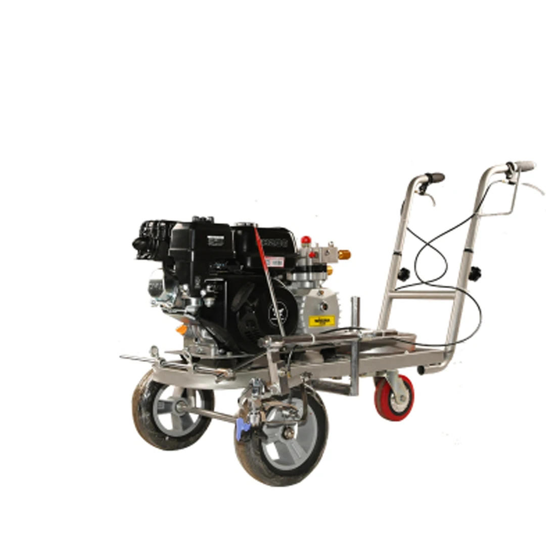 Device marking. A2 smd диод. Tl431 smd sot23. Ss8550 схема. Device marking.