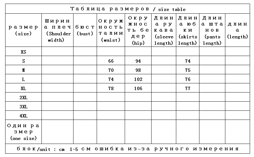 Рисунок 2 - Корейская модная одежда Shuchan