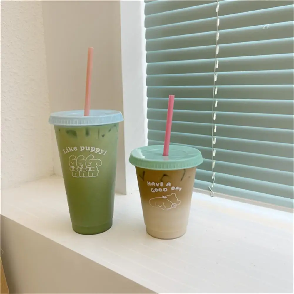 https://ae01.alicdn.com/kf/Sb186e1a2f6534251919473e1bc2aacb2c/700ml-Straw-Cup-With-Lid-Cold-Juice-Milk-Tea-Mug-Reusable-Tumbler-Matte-Coffee-Mug-Plastic.jpg