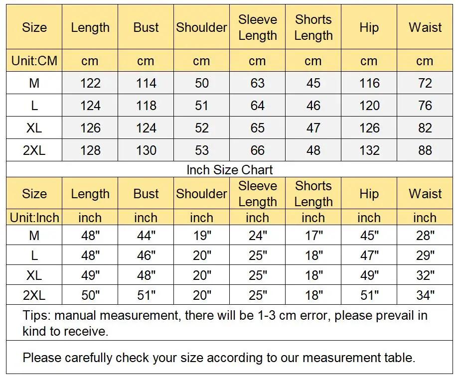 Sb186e49ffa68427bb240464e06bf5a2bd