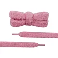 3974 Dark pink