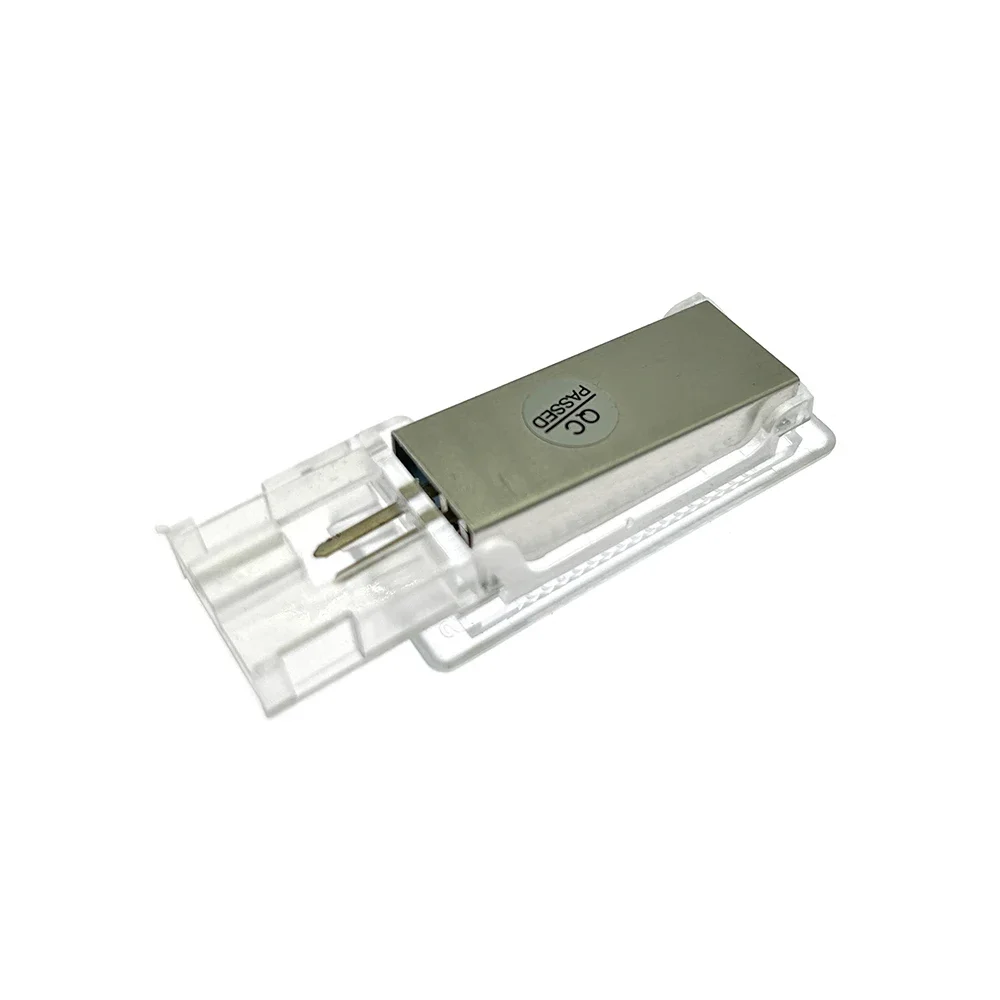 LED ׸  , VW  5/6/7 ÷  ÷ ĻƮ B6 B7 B8 CC Ƽ Ÿ ĳ   EOS, 1PC