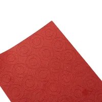 200pc 18650 Battery Insulator Insulation Ring Adhesive Cardboard Paper Battery Insulator Adhesive Paper Hollow Insulating Gasket 2