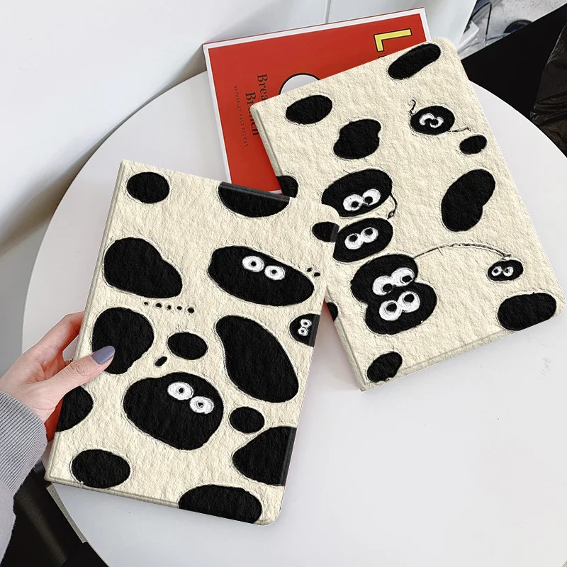 For Ipad Air 4 Case Air 5 2022 Funda For Ipad 10 2 9th 8th Generation for-ipad-air-4-case-air-5-2022-funda-for-ipad-10-2-9th-8th-generation
