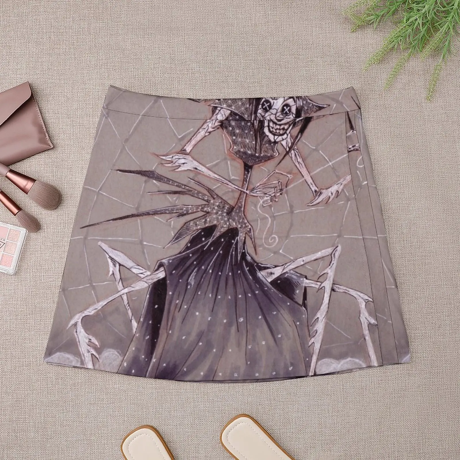 Other Mother Mini Skirt skirts for womens mini skirt for women extreme mini dress sexy short skirts