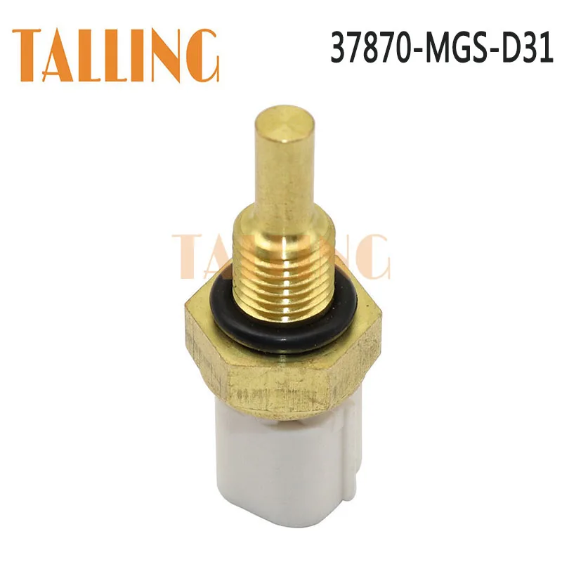 Honda Wassertemperatur Sensor 37870-HN8-A61 TRX680 TRX420 CRF450R