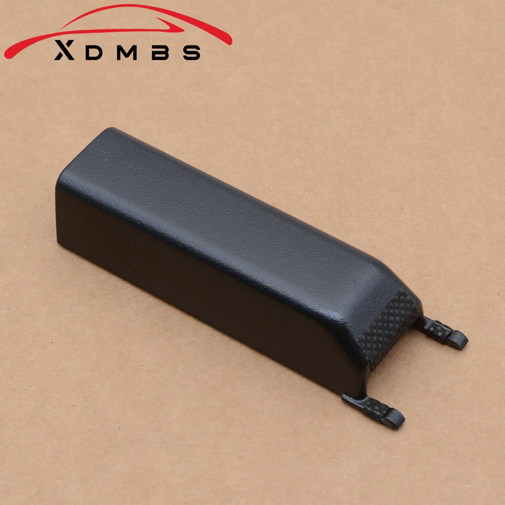 

Xdmbs новый оригинальный внутренний зеркальный чехол 851303V300 85130-3V300 для моделей Hyundai Kia