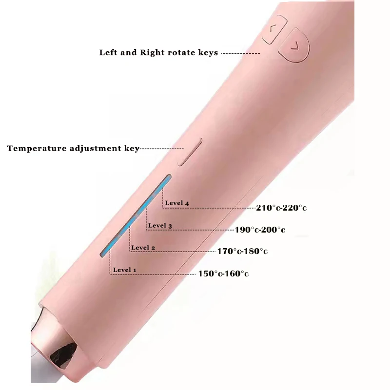 Slide image 8365c61081ee4eaa9b63ec41ae9ced02