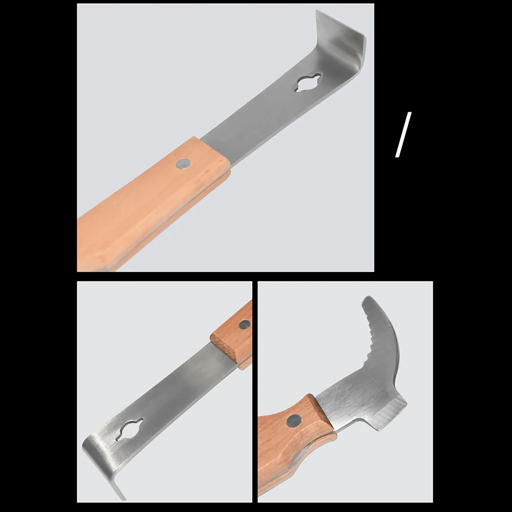 Slide image de298255efdd4da3afab4444c8cc9d7e