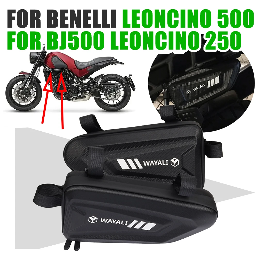 Motorrad Schutz Kissen Sitzbezug Für Benelli TRK502X TRK 502 X TRK 502X Motorrad Schutz Kissen Sitzbezug Für Benelli TRK502X TRK 502 X TRK 502X