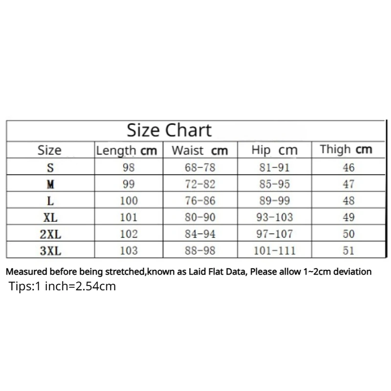 Fashion PU Leather Pencil Pants Women Shiny PVC Leggings Trousers High Waist Ladies Sexy Slim Elastic Pants Bodycon Streetwear 6