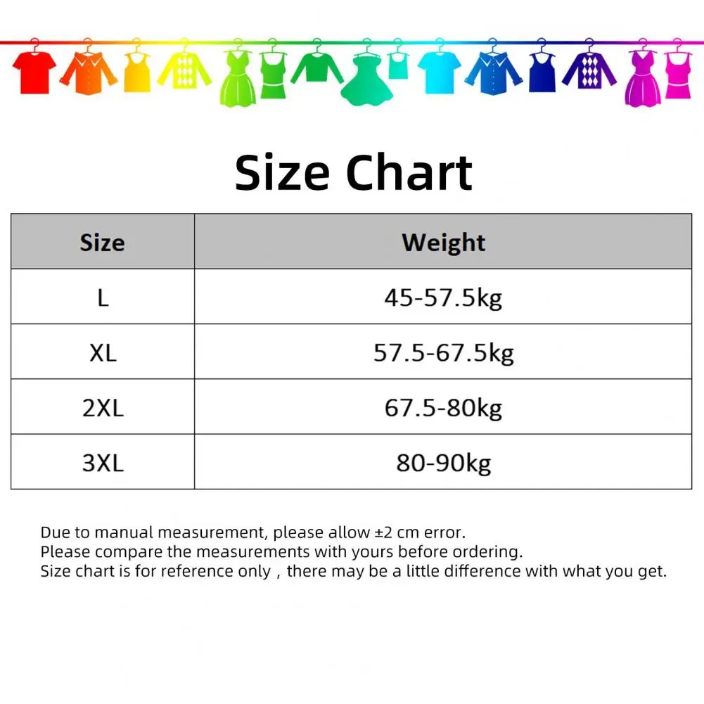 2 Pcs/Set Women Thermal Underwear Set Winter Thick Plush Round Neck Long Sleeve Long Johns Elastic Waist