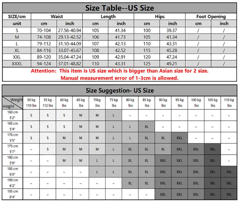 Men's Cotton Linen Pants Male Autumn New Breathable Solid Color Linen Trousers Fitness Streetwear Back With Pocket