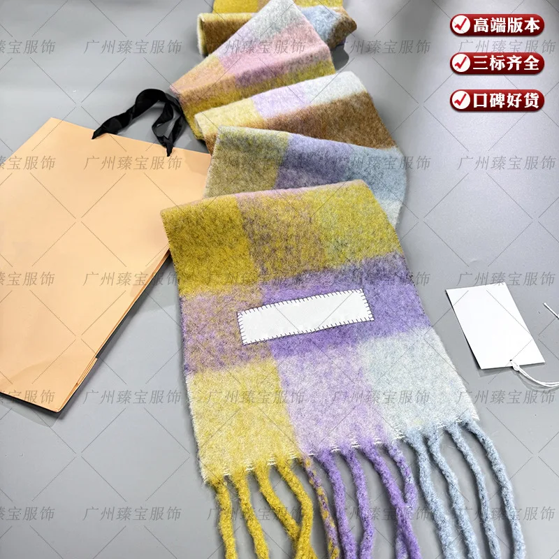 No. 15 grid [without packaging price]]