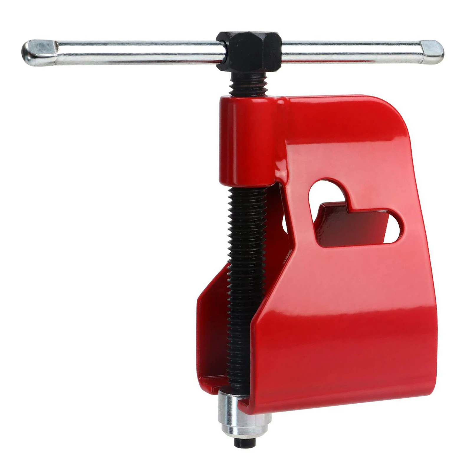 compression-sleeve-puller-tool-chrome-vanadium-steel-water-pipe-removal