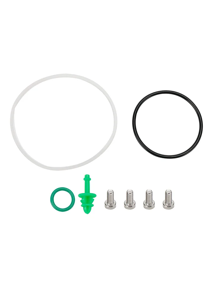 Artudatech Vacuum Pump Repair Kit 7791232 11667791232 For BMW 2.0 3.0 D Car Accessories electric vacuum pump