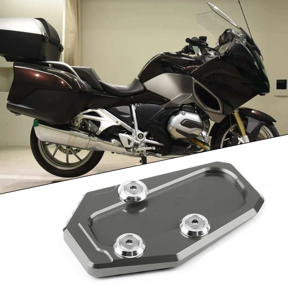 Ȯ ÷Ʈ ̵ ĵ, BMW R1200RT 2014  ̴, 콽 ʴ ü  ˷̴ , 1x