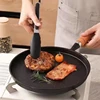 Cast Iron Frying Pan 🍳 1
