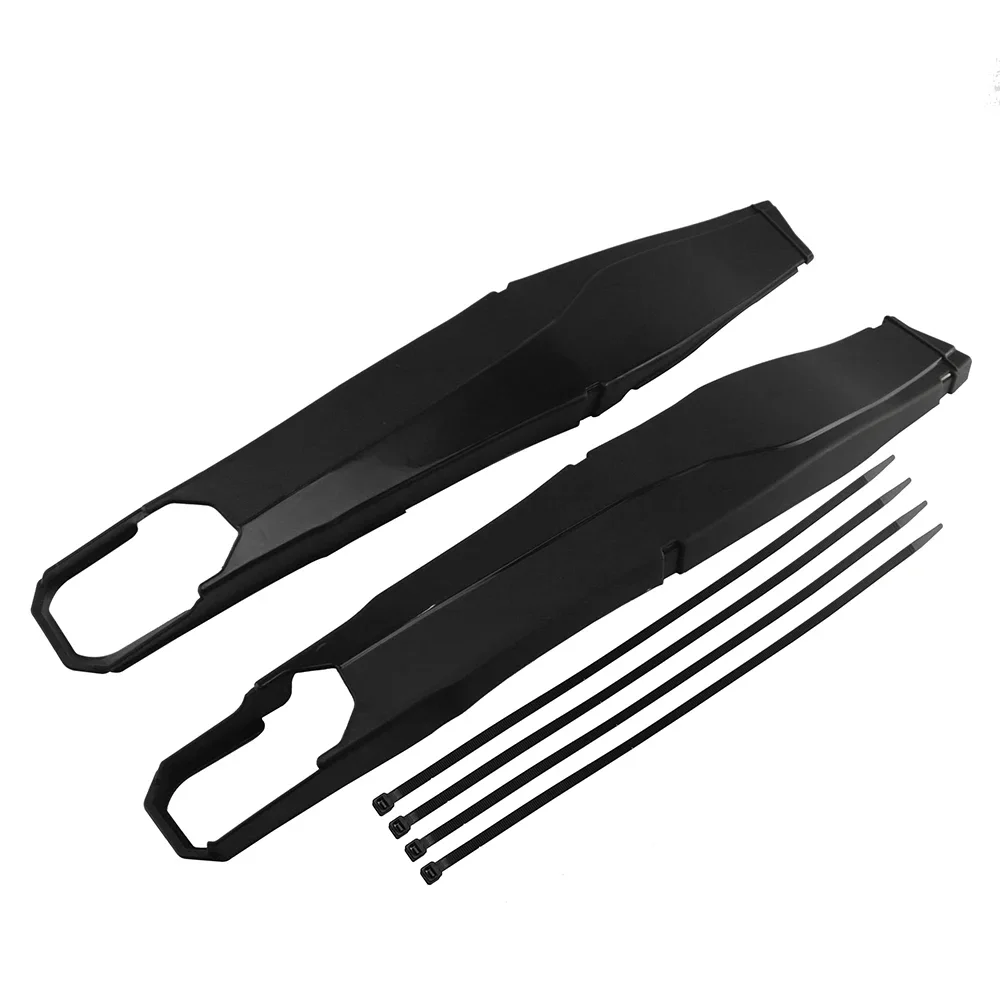 Рисунок 2 - Защитный чехол для качающегося