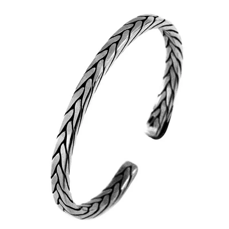 BOCAI-S  , Ӵϸ  Ʈ Ƽ  ƮƮ   ƸƼ  ־  