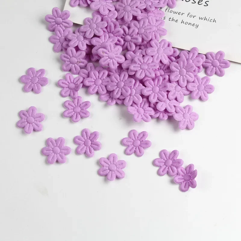 Slide image 992d3890a8ff4779bca6c326018273b4