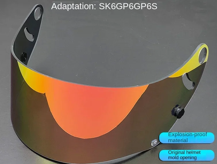 SK6MotorcycleHelmetVisorLensForAraiGP6GP6SGP6RCSK6PEO.jpg