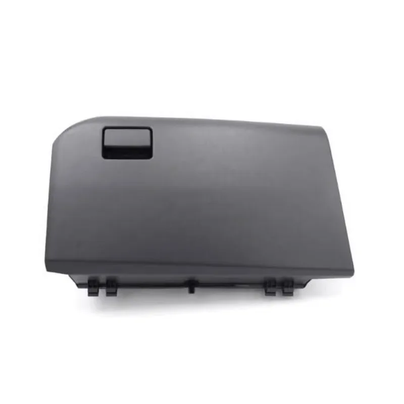 2017 2018 Toyota RAV4 2014 2015 2016용 대시보드 보관함 승객석 도구 상자