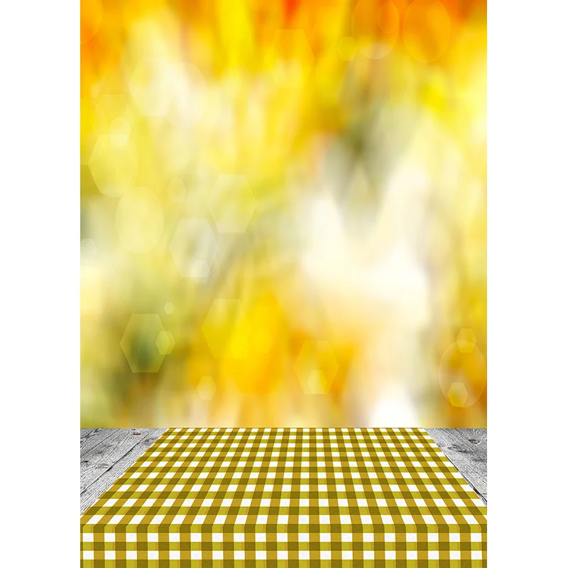 SHENGYONGBAO ö   ٴ  , ϴ ٴ ڿ ǳ  , Ʃ TFX-05