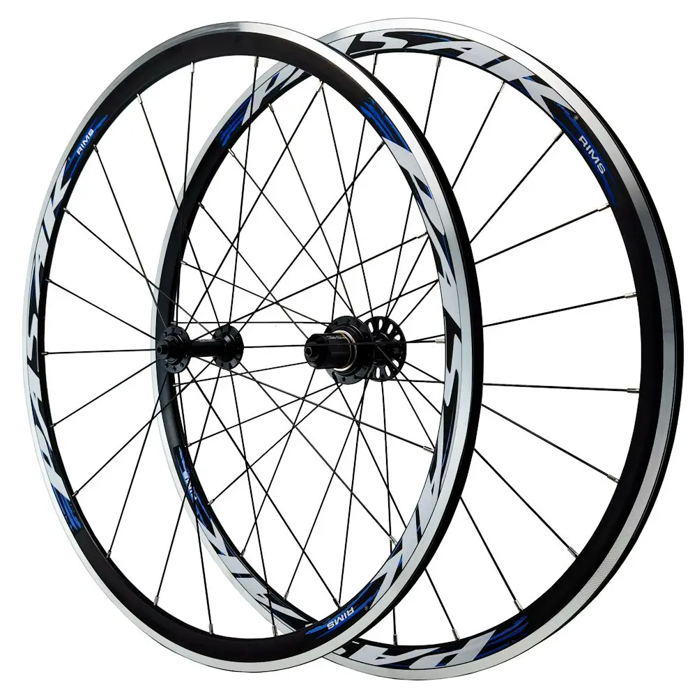 PASAK Bike wheelset Road Bicycle wheelset 700C 4 Sealed Bearing ultra light Wheels Rim HG11 12 speed sram XDR XD support  5 claw