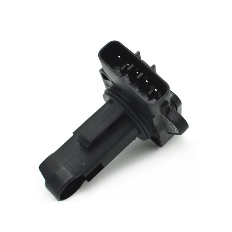 22204-0J010 MAF Mass Air Flow Meter Sensor For Toyota 04-12 Hilux MB197400-3010 air flow sensor