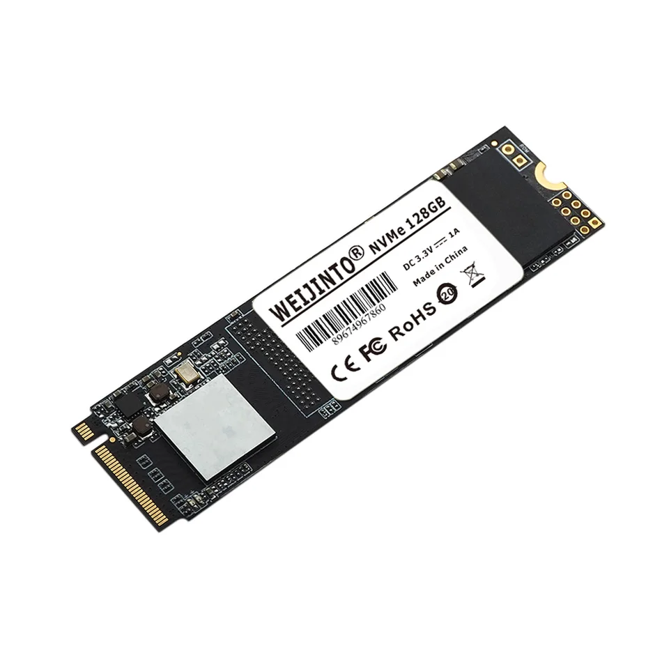 Sb1880f55a6304b55bd4d26f124818