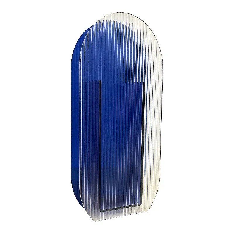 Acrylic Flower Vase 2 Sb188331475c24ad29d6b48b6f837aed5t
