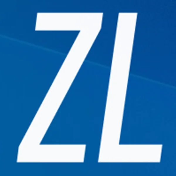 ZL Ink Cartridge Consumables Shop Store