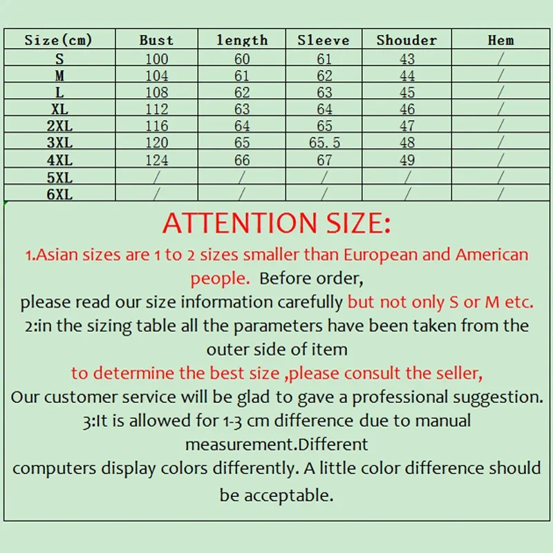 Description Picture 2 of itemHigh Quality Genuine Leather Jacket Man Vintage Autumn Winter Stand Collar Motorcycle Men 100% Real Cowhide Coat