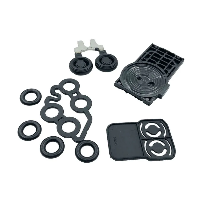 612640130088 Dosing Urea Pump Small Repair Kit Mini Oil Seal Ring 2.2 612640130088