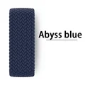 AbyssU