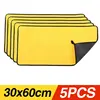 Microfiber Towel For Cars – Super Absorbent and Soft Cloth!!
