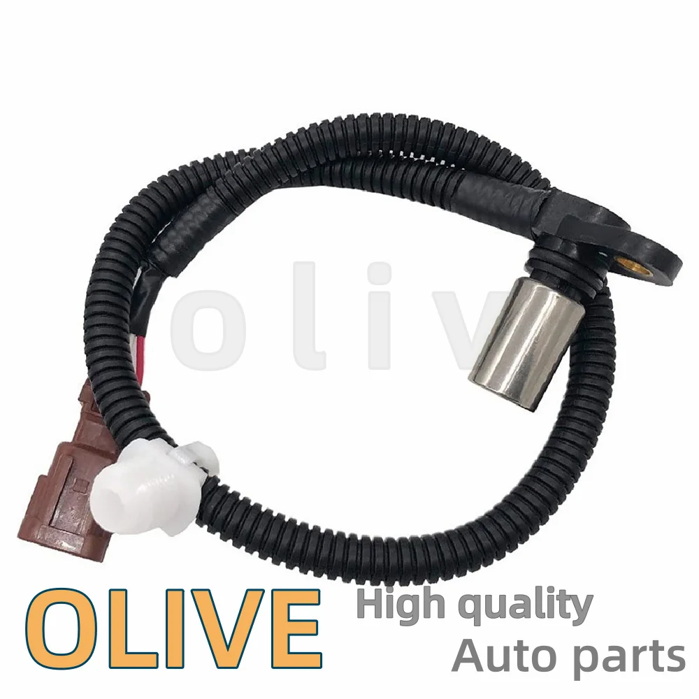 닛산 OE 31935-3AX0B 34620-32000 31935-3AX00 31935-3AX0A용 주행 속도 센서