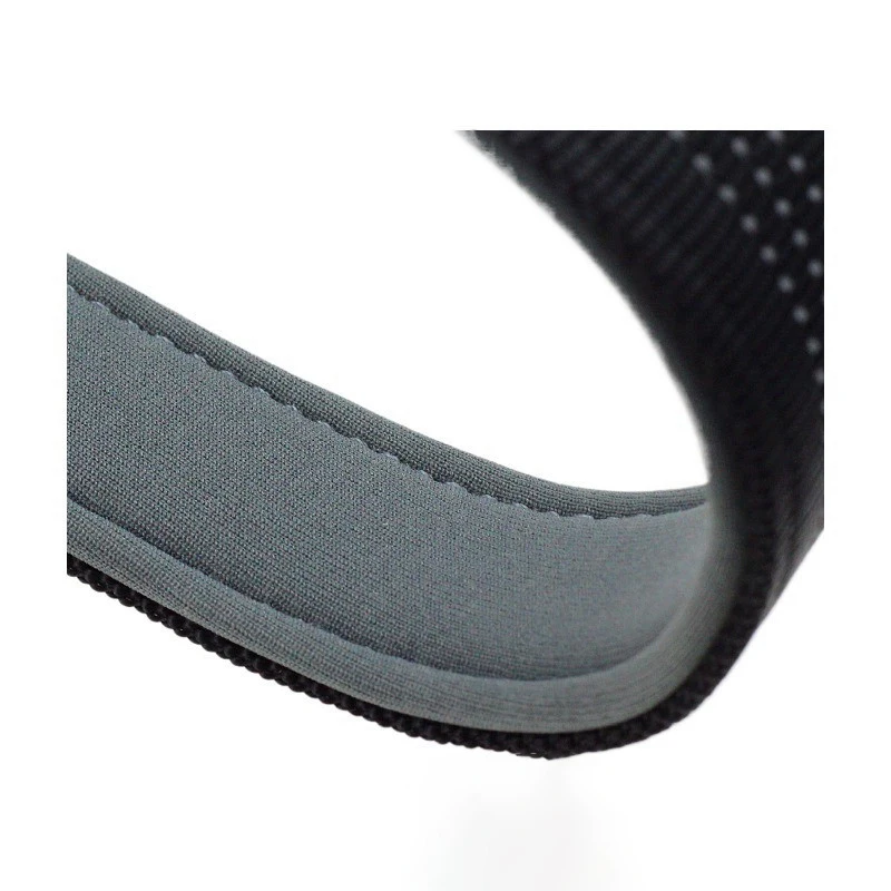     ݻ        Ʒ   3m 5m 10m 15m,     