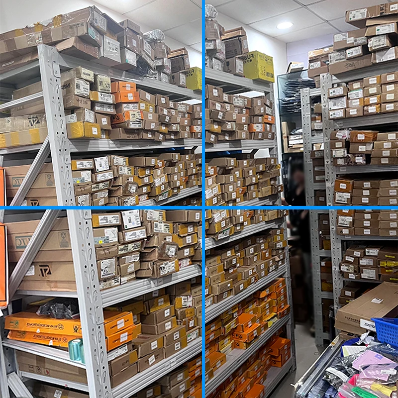 누에보 오리지널 10-50-100 Unids/Lote STP80N70F4 80N70F4 STP80NF70F6 80NF70F6 80NF70 80N70 85A 68V itsook IokokI
