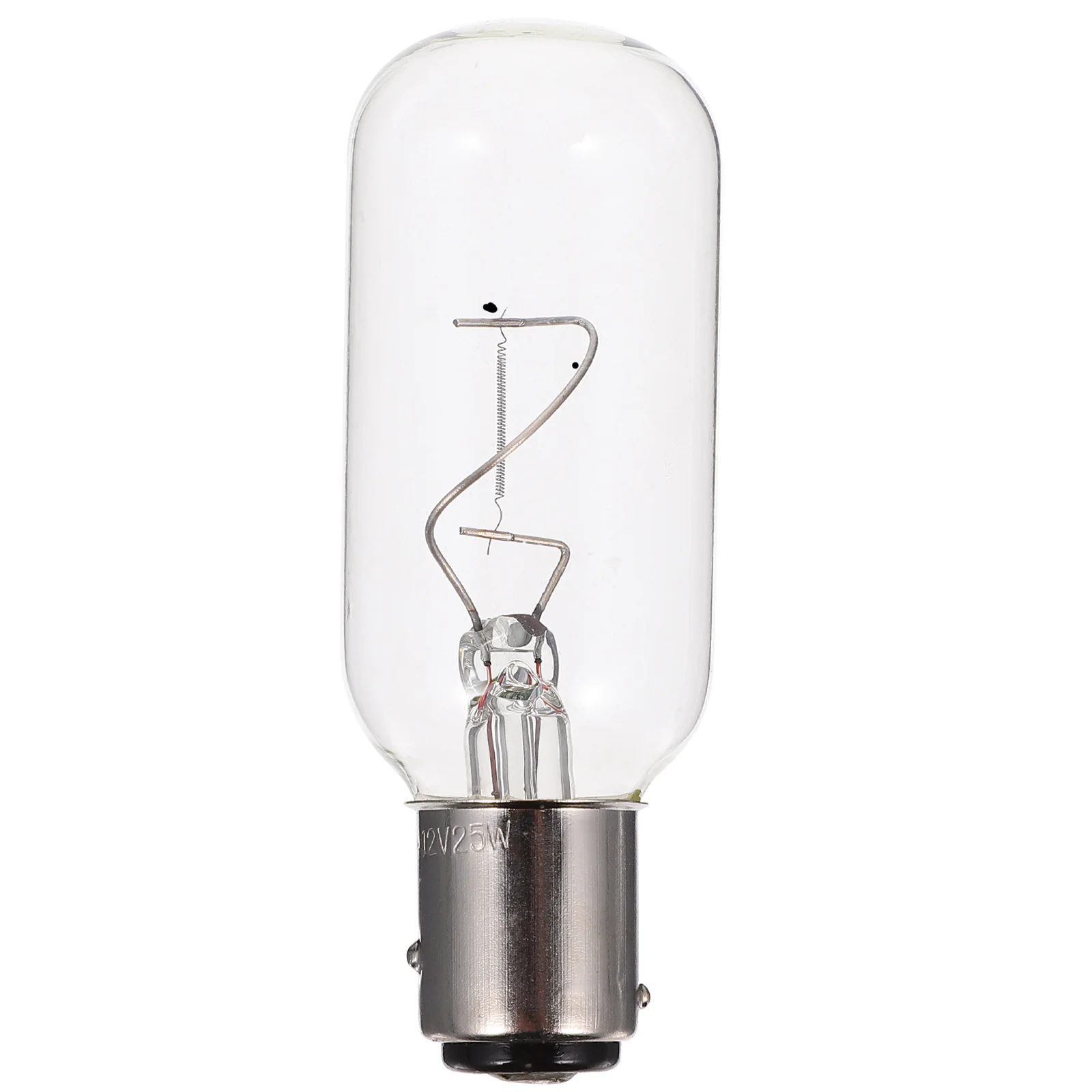 

Marine Light Bulb Lights for Deck All-Round Indicator Boat 360° Lamp Navigation Glass