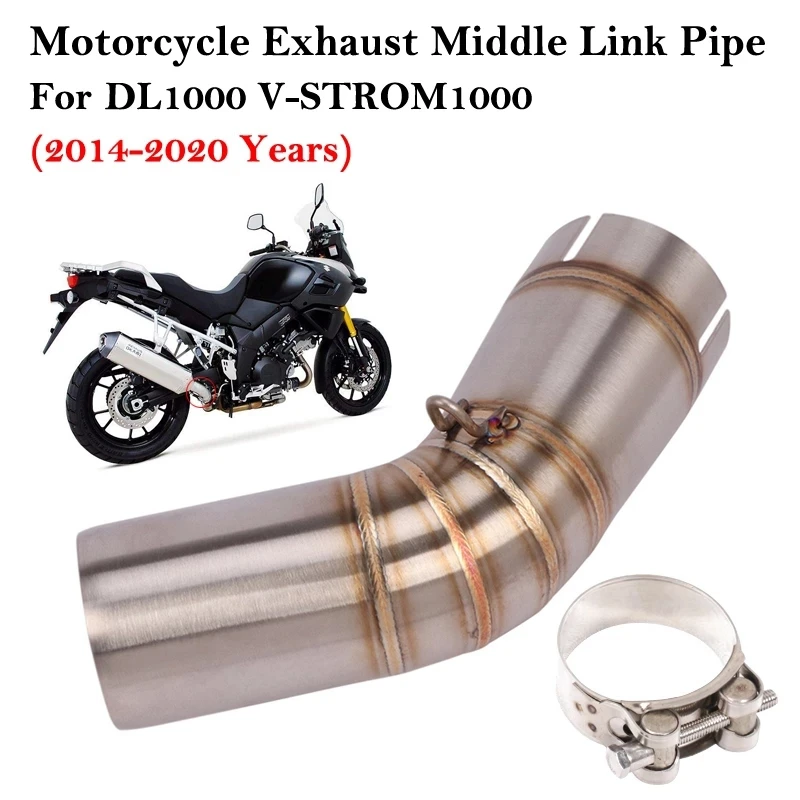 Ű DL1000 V-STROM 1000 DL 1000    ̵ ũ , 2014  ̽   Ʃ ÷