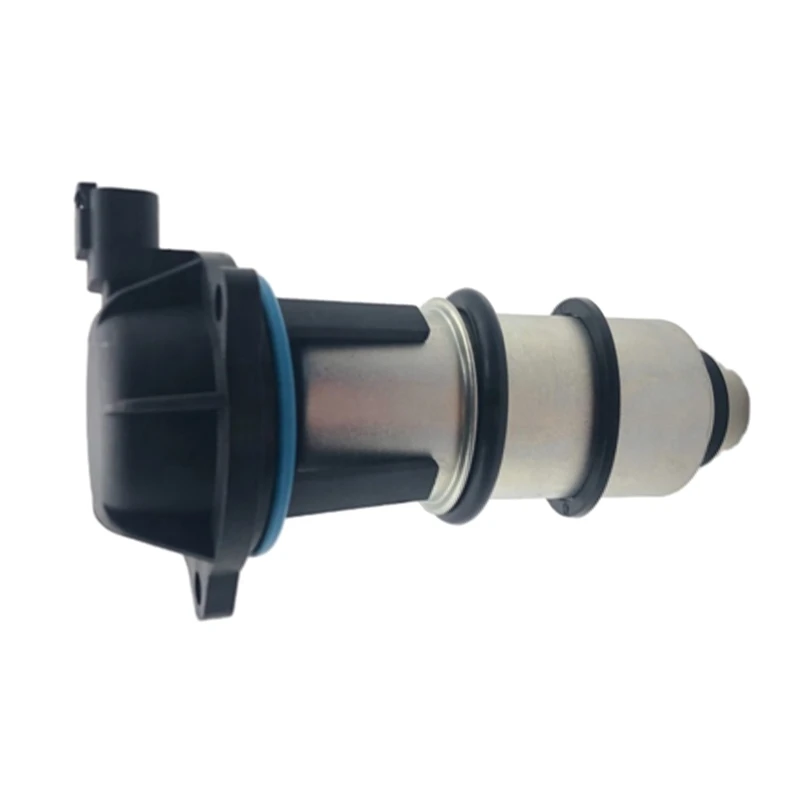 

Топливный насос пластик + металл топливный Электронный насос 190-8970 3261644 371-3599 для CAT