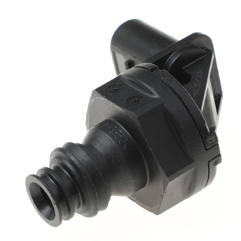 10R-035882 Speed Sensor Car For Volvo 10R035882 21660485 22677703