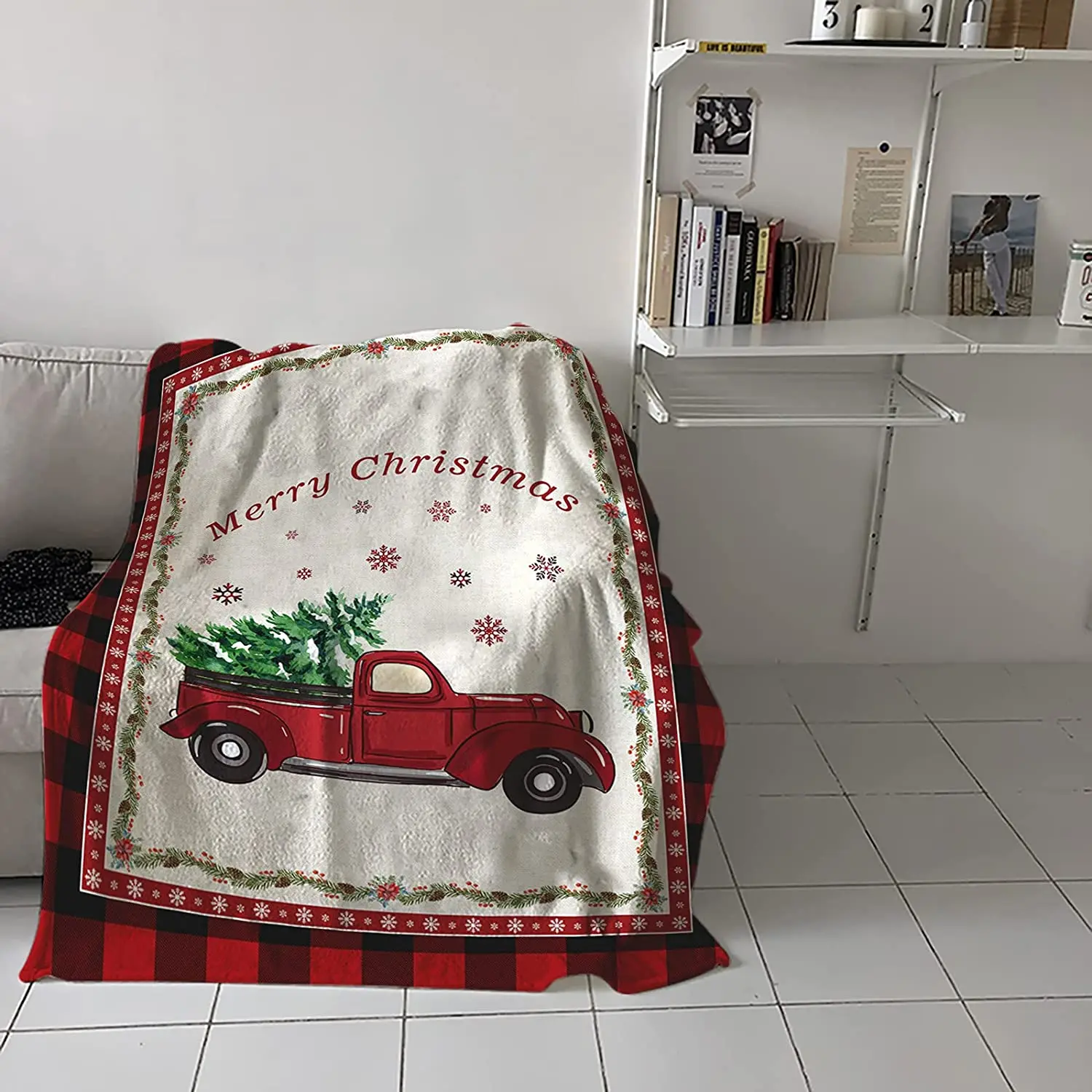 �޸� ũ�������� �ö��� �ø��� ������ ����ũ�� ȭ�̹� ��� ���� ����Ʈ �ƴ��� ��� ������ ũ�������� Ʈ�� ��Ʈ�� Ʈ�� ���� ���