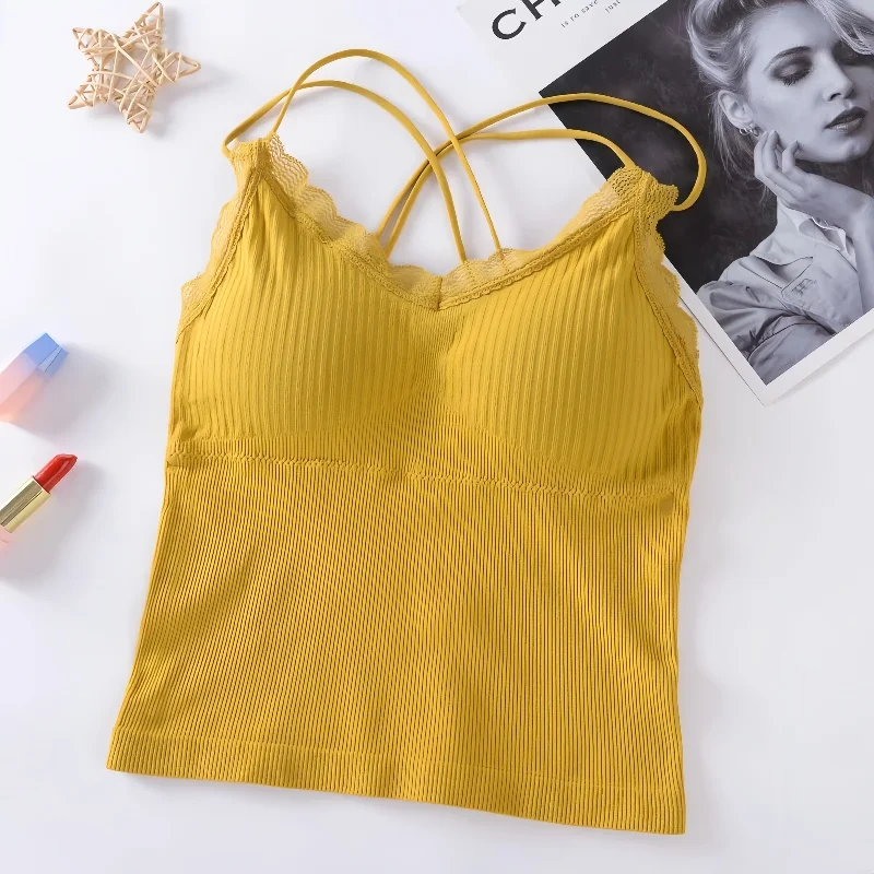 Slide image 9f258ff30a2b47548abe351f6a8209c0