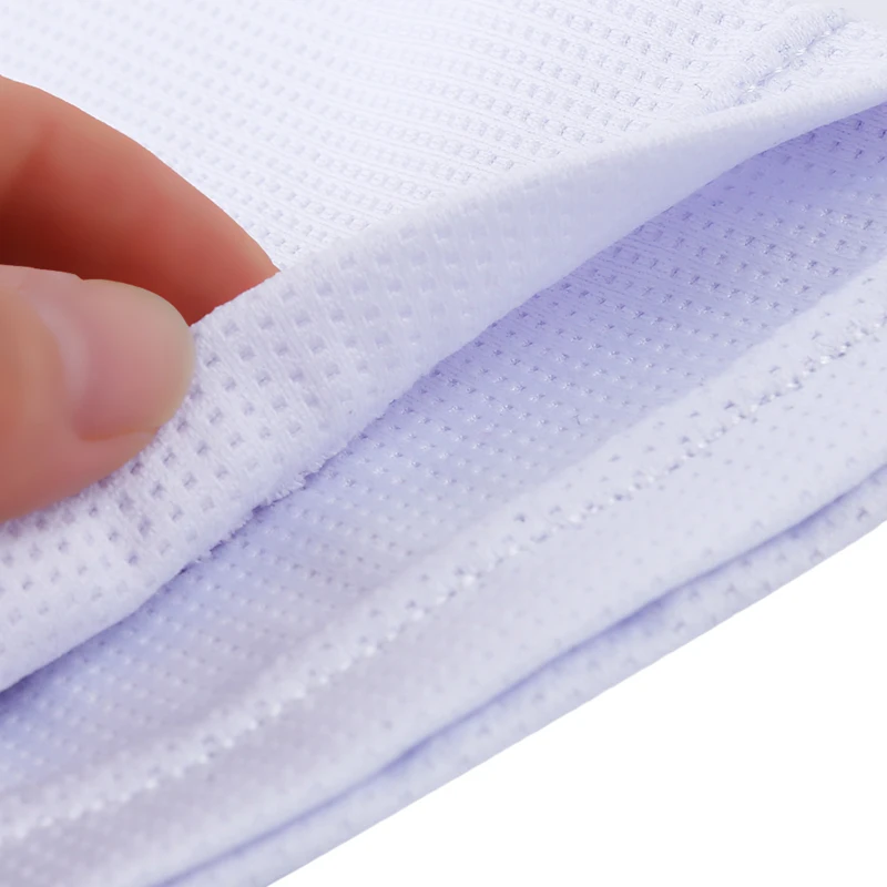 21CM ָ 뽺 ÷Ʈ  ⼺ ٸ е  к긯 Ű    Ʒ ౸  е