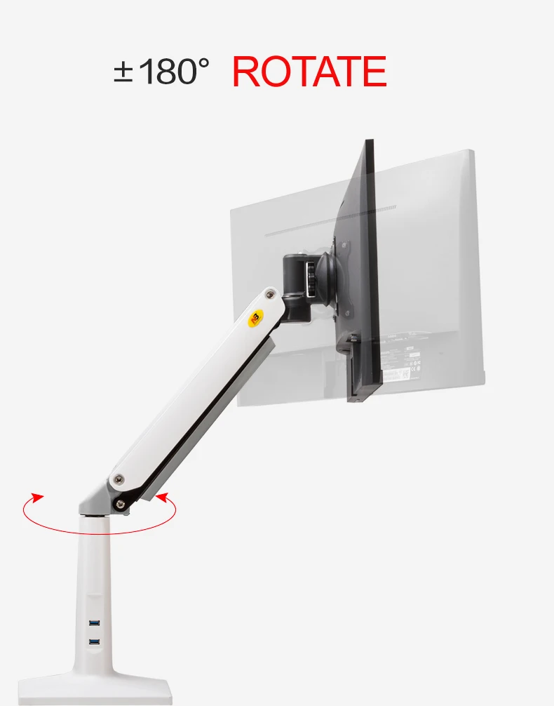 NB F37 22-37 &4-12kg ̽     vesa LCD  ũž ĵ Ŭ ׷ιԺ̽ TV ũž Ʈ