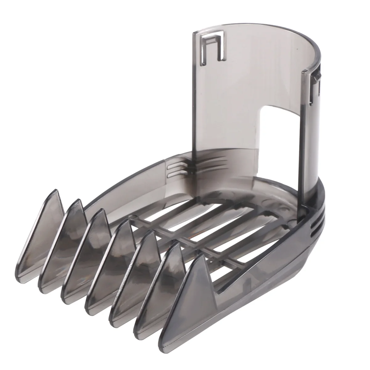Peigne Tondeuse Pour PHILIPS QC5550/QC5570/QC5580 - Tête De Coupe Neuve, Générique